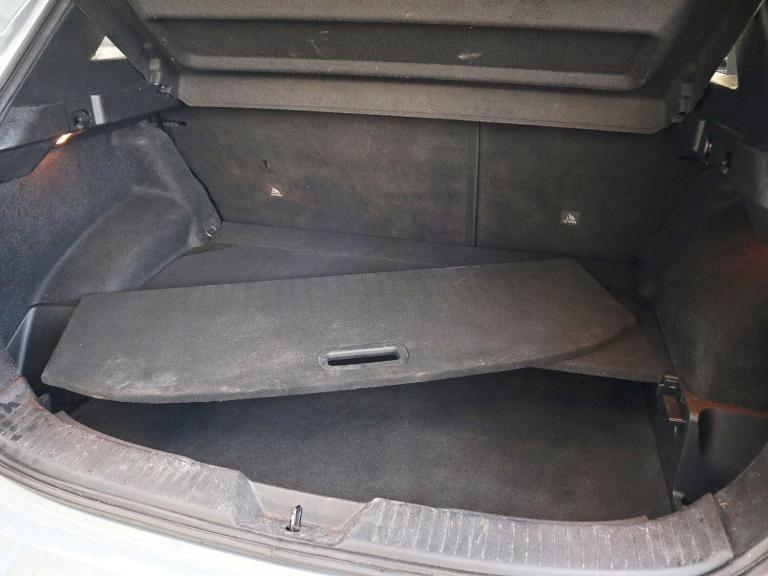 2022 Nissan Qashqai 1.3 Tekna DiG-T MHEV 5DR Suv Petrol hybrid Suv Hybrid Automatic