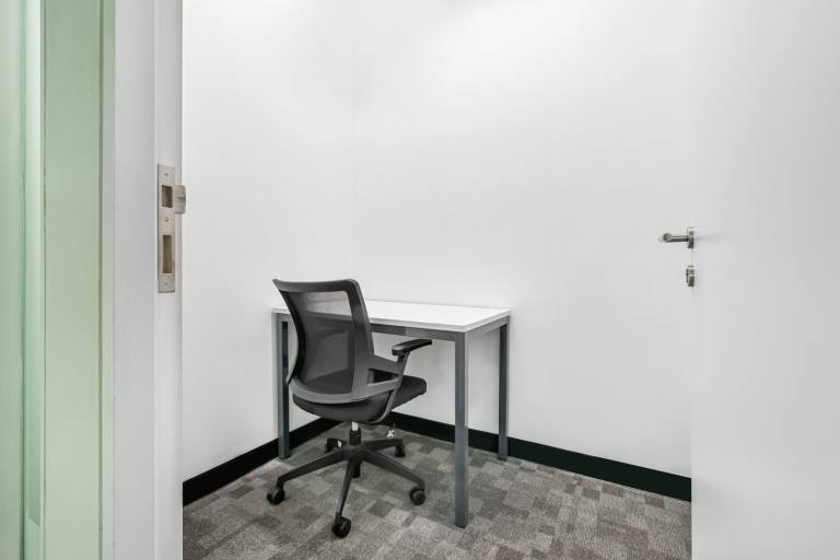 Bristol - BS32 4QW \ Flexible Office Membership with Private Office Access