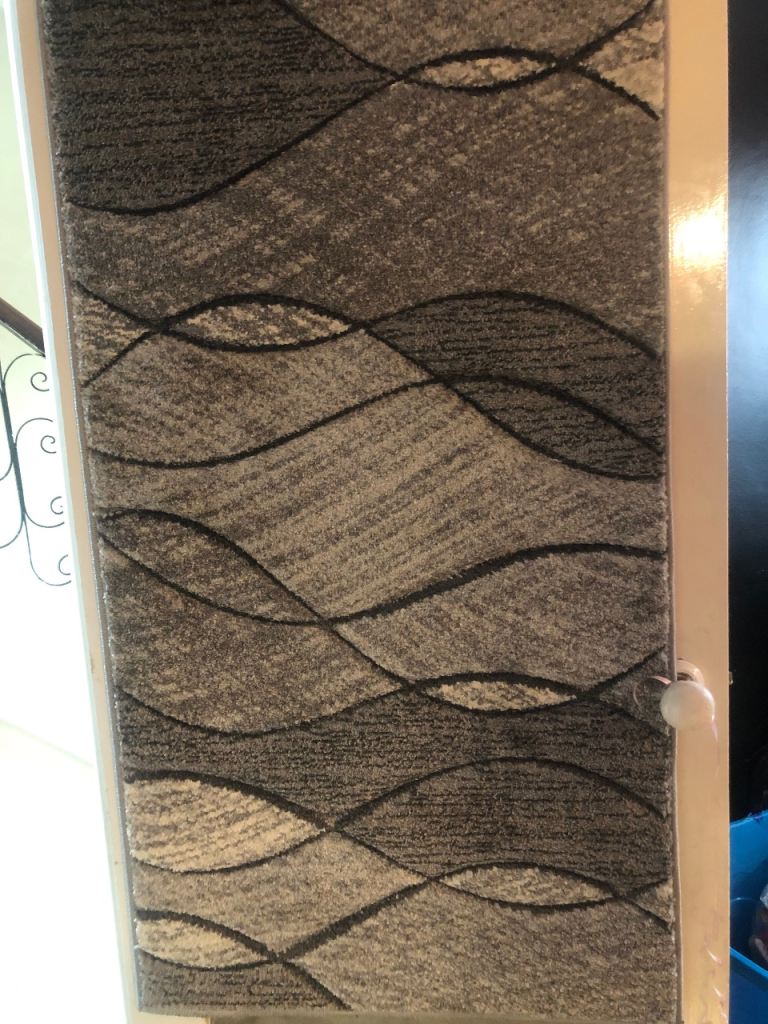 Rug