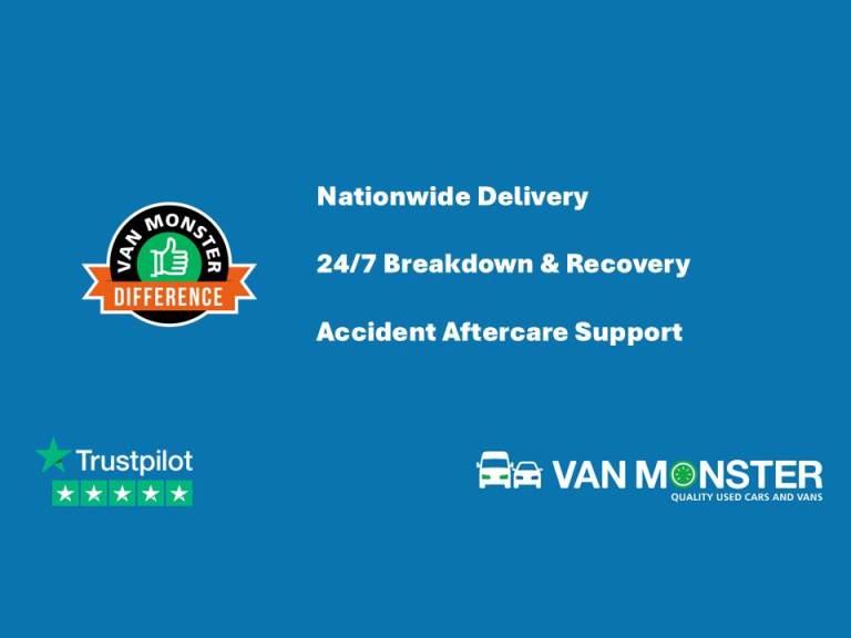 2023 Vauxhall Corsa 1.2 Gs Line 5Dr Hatchback Petrol Manual