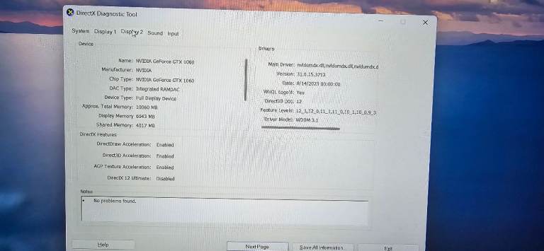 Acer Predator PH315-51 gaming laptop