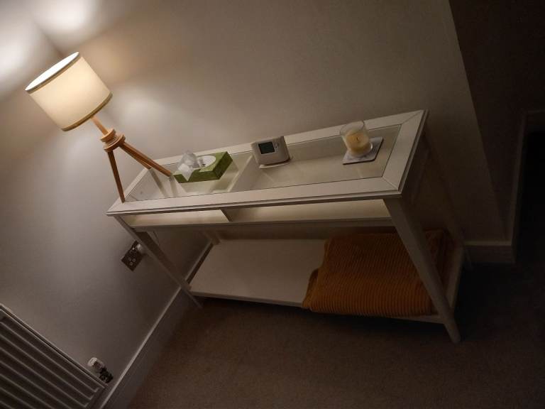 image for Ikea furniture 