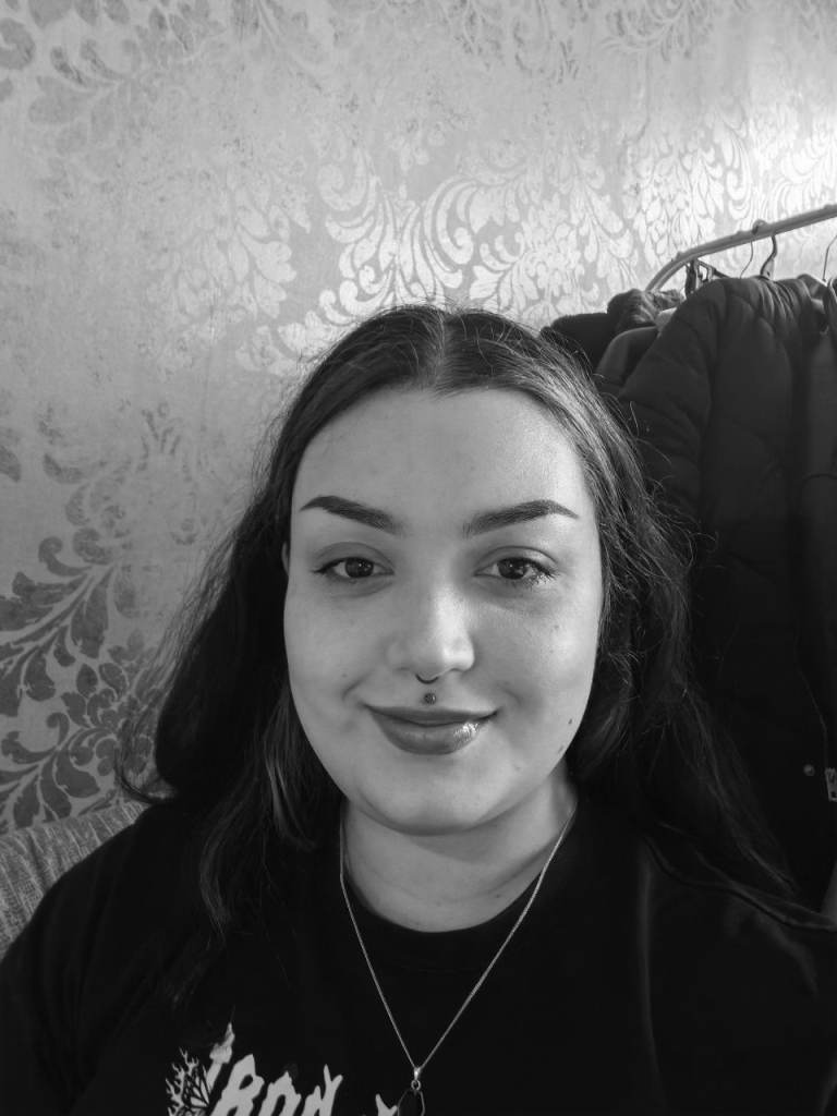 Professional and Reliable Bookkeeper