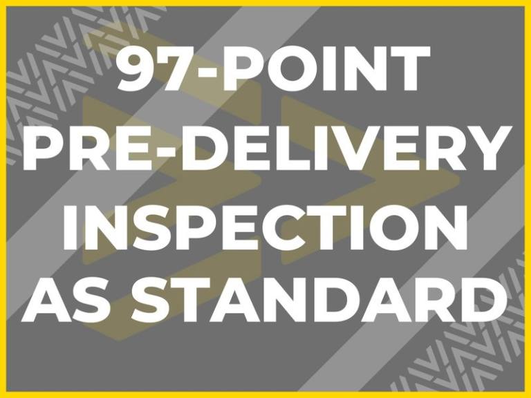 2025 Land Rover Defender 3.0 D250 Hard Top S Auto [3 Seat] PANEL VAN DIESEL Automatic