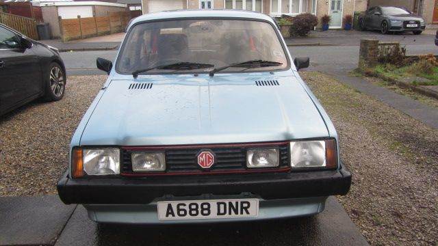 MG, METRO, 1983, 1275 (cc)