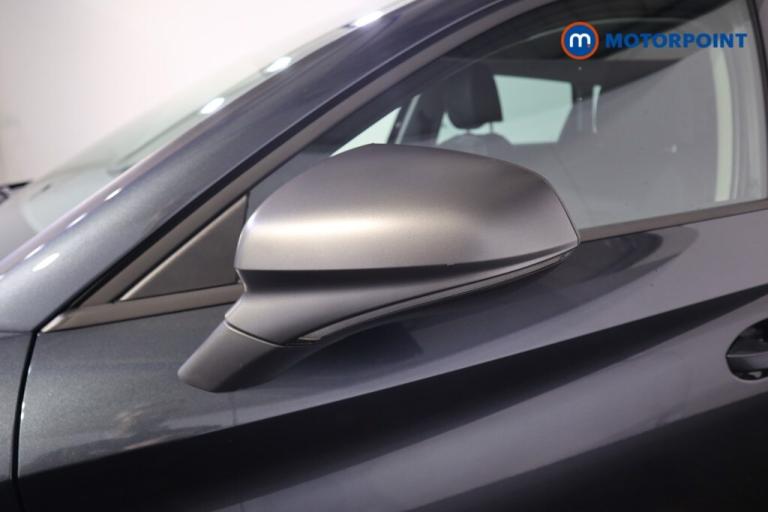 2021 SEAT Leon 1.5 TSI EVO 150 FR 5dr Estate Petrol Manual