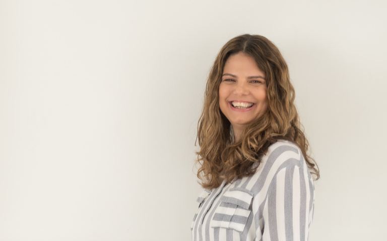 Remote Medical PA / Secretary | Billing & Invoicing for Psychiatrists & Psychologists