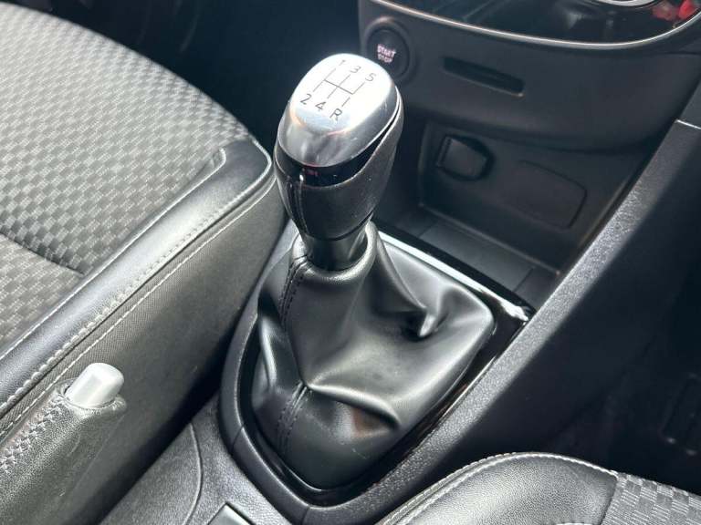 2019 Renault Clio 0.9 TCe GT Line Hatchback 5dr Petrol Manual Euro 6 (s/s) (90 ps) Hatchback PETR...