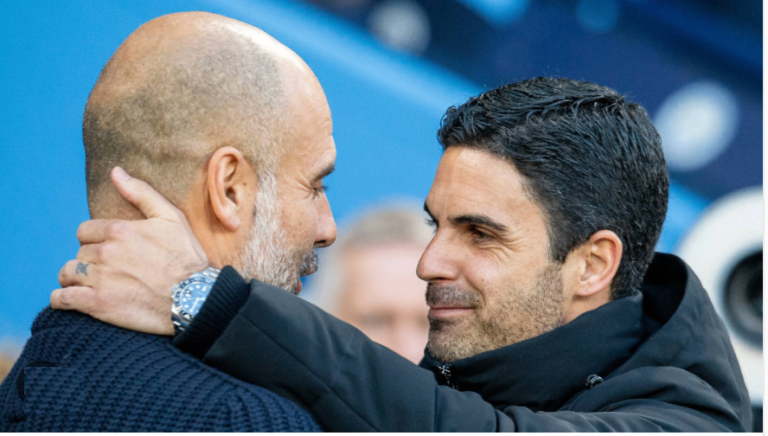 FOOTBALL COACH WANTED, COACH FOOTBALL IN LONDON, 11 ASIDE FOOTBALL TEAM IN LONDON
