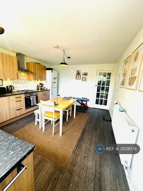 3 bedroom house in Whitmore Street, Birmingham, B18 (3 bed) (#3006174)