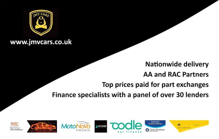 2016 Audi A3 S3 TFSI Quattro 5dr S Tronic [Nav] HATCHBACK PETROL Automatic