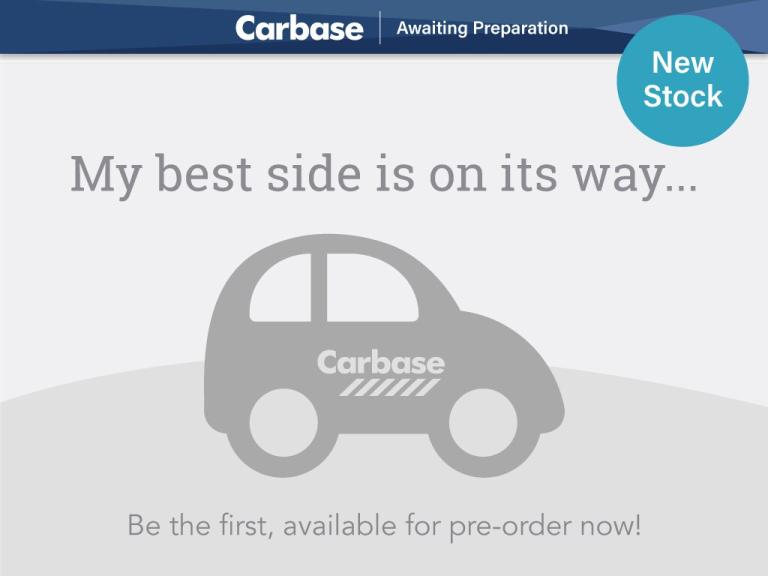 2020 Ford Focus 1.0T EcoBoost Vignale Hatchback 5dr Petrol Auto Euro 6 (s/s) (125 ps) Hatchback A...