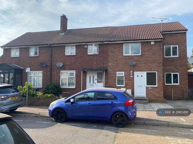3 bedroom house in Felton Road, Barking, IG11 (3 bed) (#2980491)