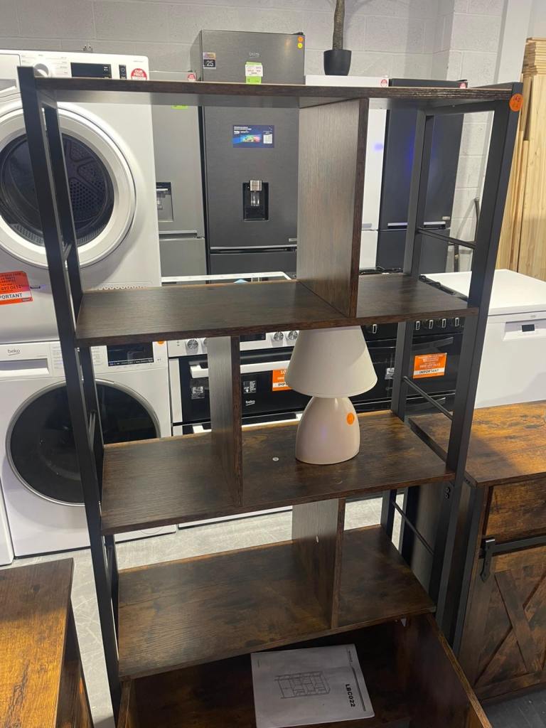 Ex Display Side Unit- CAN DELIVER!