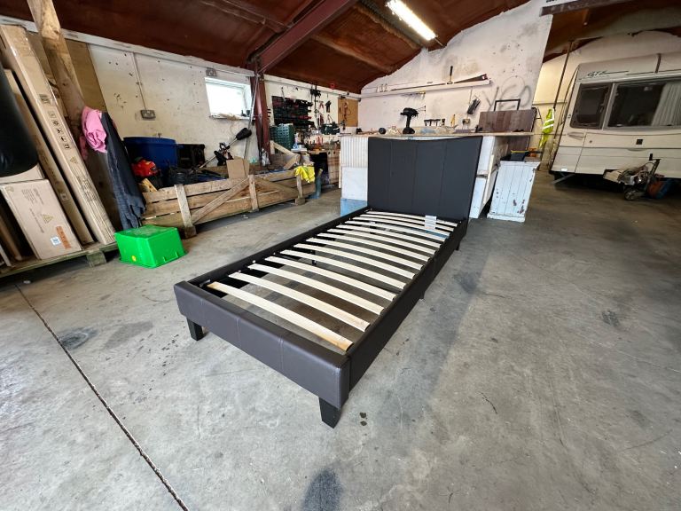  single bed 🛌 3ft  
