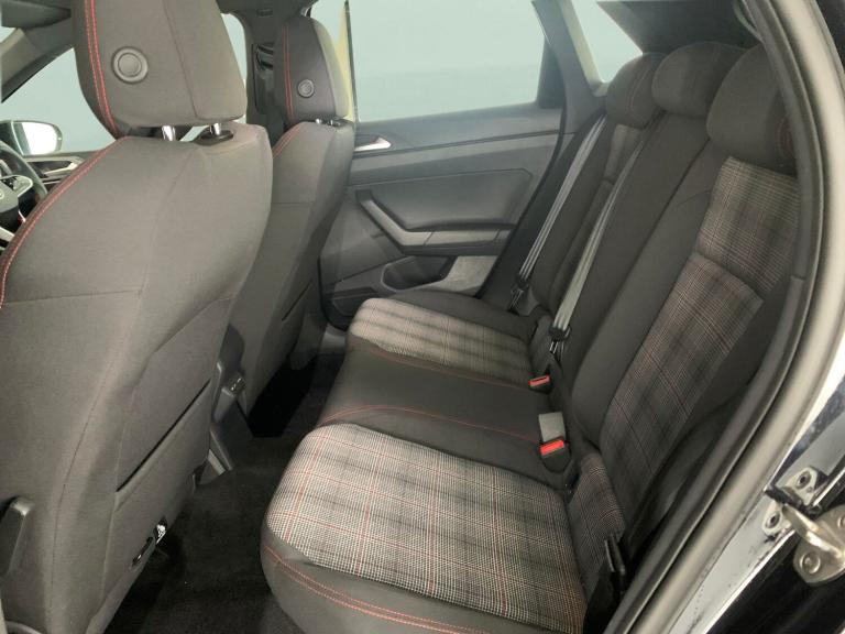 2023 Volkswagen Polo 2.0 TSI GTI Hatchback 5dr Petrol DSG Euro 6 (s/s) (207 ps) - LED - LIGHT AN ...