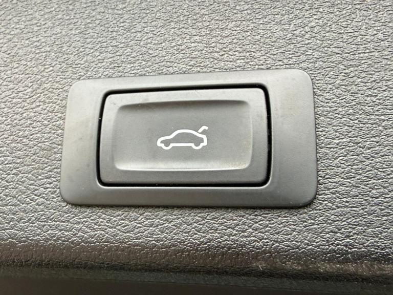 2023 Audi A4 Avant 2.0 TFSI 35 Black Edition Estate 5dr Petrol S Tronic Euro 6 (s/s) (150 ps) EST...