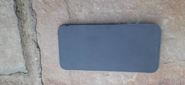 Iphone 13 Pro in excellent condition 128 GB Green