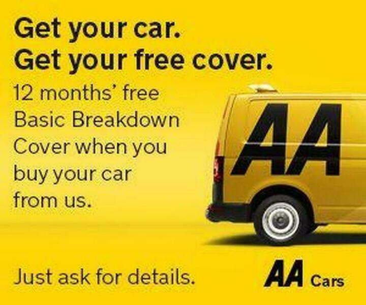 2014 Vauxhall Corsa 1.2 16V Excite Euro 5 3dr (A/C) HATCHBACK Petrol Manual