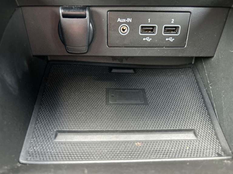 2023 Renault Clio 1.0 TCe RS Line Euro 6 (s/s) 5dr HATCHBACK Petrol Manual