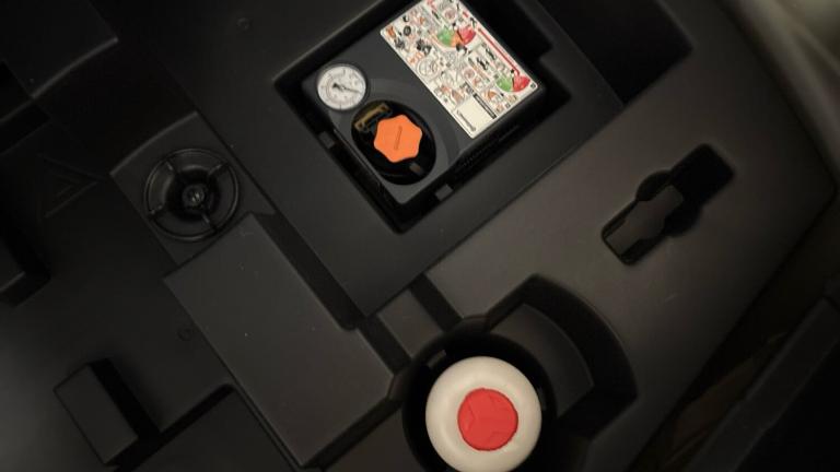 2022 Nissan Juke 1.0 DiG-T 114 N-Connecta 5dr DCT Petrol Hatchback Hatchback Petrol Automatic