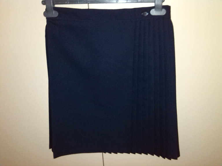 Tennis/ Netball skirt