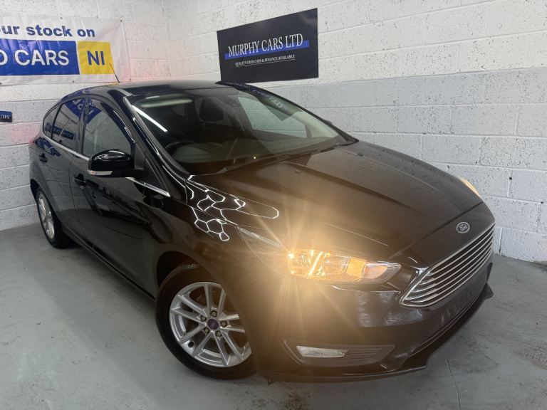 JUST SERVICED NEW WET-BELT £20 ROAD TAX FULL MOT EXCELLENT CONDITION!!