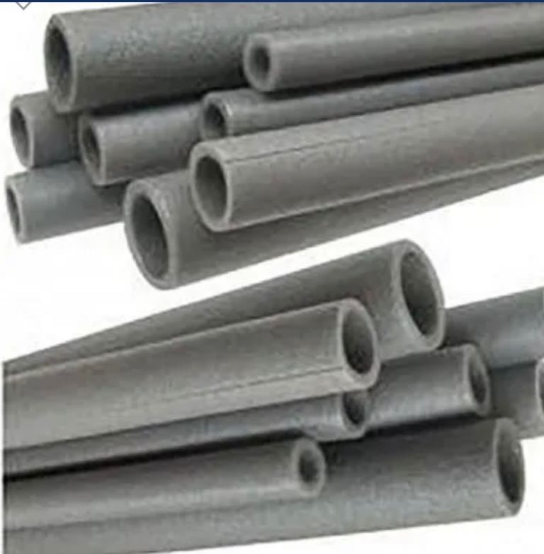 Pipe sleeve insulation 22mm