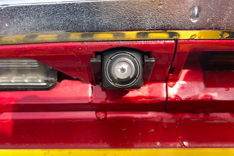  Mazda 6 2.2 Skyactiv D Sport Nav Estate 5dr Diesel Auto Euro 6 s/s 175 Ps