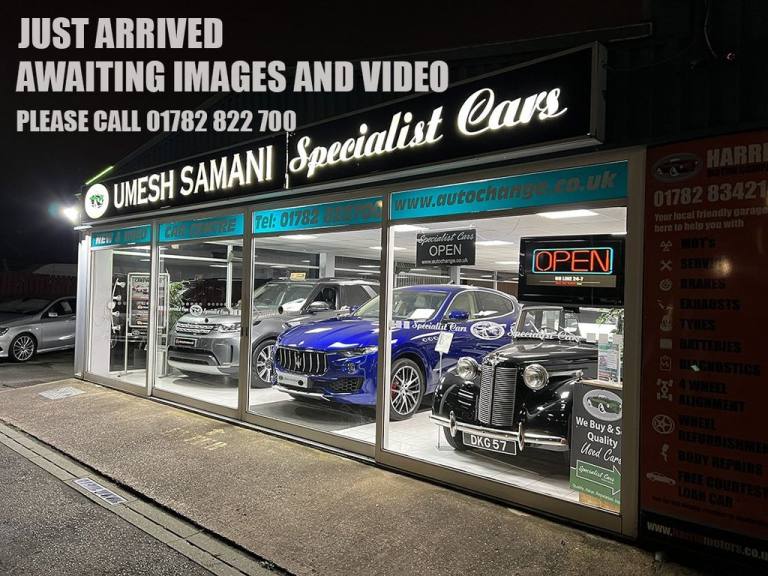 2023 Audi Q5 40 TDI Quattro S Line 5dr S Tronic ESTATE DIESEL Automatic