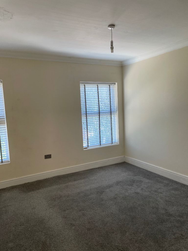 Room for rent with en-suite 