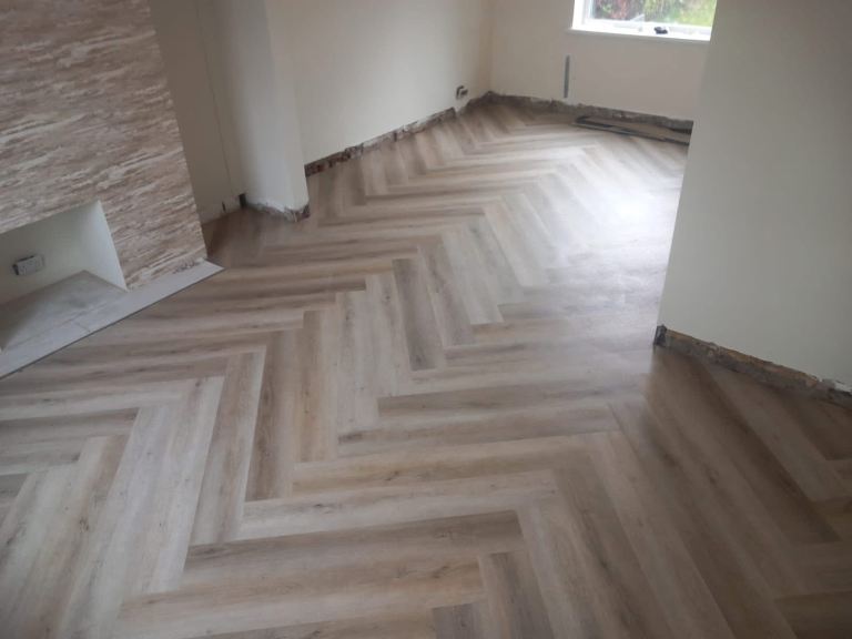 Carpets & flooring mega sale 