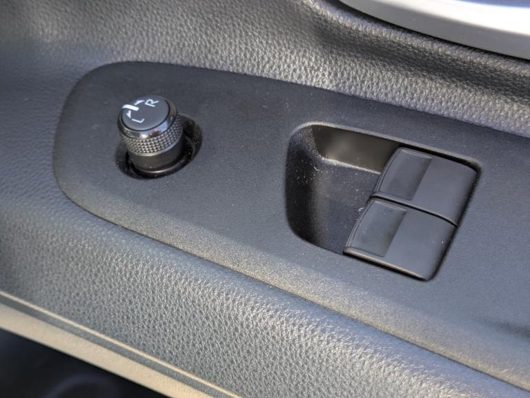 2023 Toyota Aygo X 1.0 VVT-i Pure 5dr Auto HATCHBACK PETROL Automatic