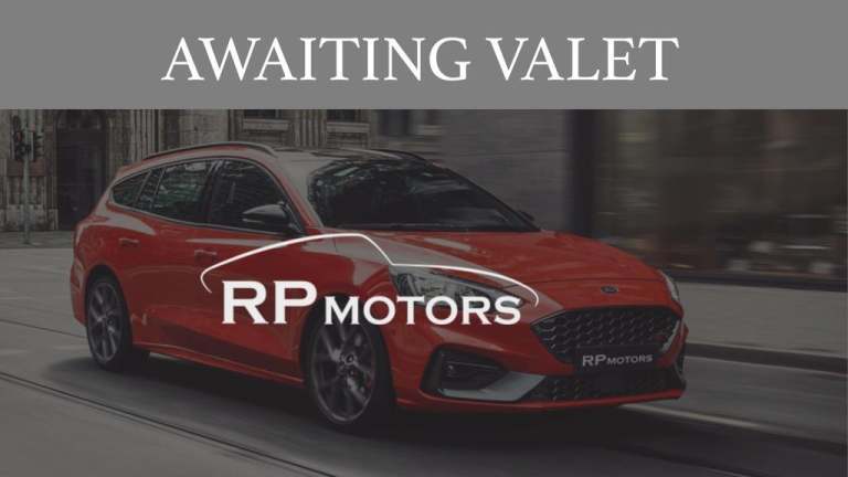 2012 Volkswagen EOS 2.0 TDI BlueMotion Tech Sport 2dr CONVERTIBLE DIESEL Manual