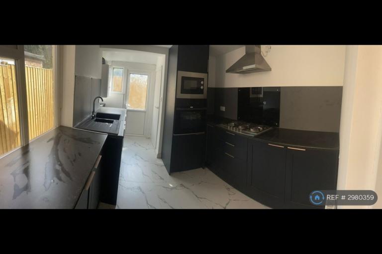 3 bedroom house in Riversdale, Hull, HU9 (3 bed) (#2980359)