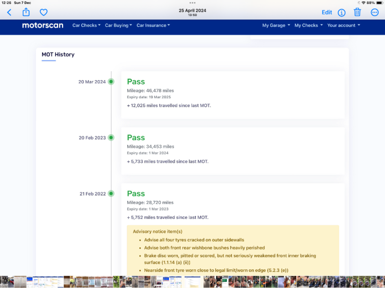 DS, DS 3, Hatchback, 2016, Manual, 1199 (cc), 3 doors