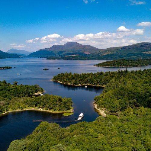 🚶 Perfect for Walkers & Dog Owners | 12 Month Season | Site Fees £3,150