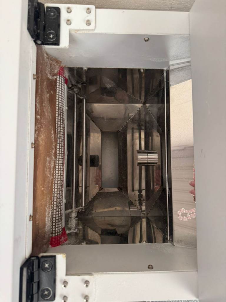 Audley DTF Printer (Direct To Film) 33CM Width 