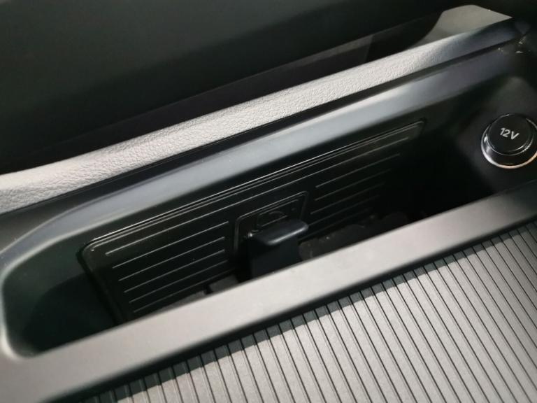 2020 Audi e-tron 230kW 50 Quattro 71kWh Sport 5dr Auto ESTATE ELECTRIC Automatic