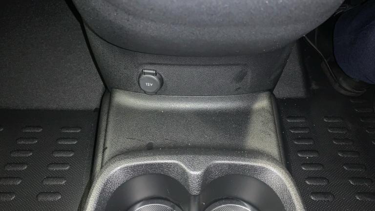 2023 Citroen Berlingo 1.5 BlueHDi 1000 Enterprise Edition M SWB Euro 6 (s/s) 5dr Panel Van Diesel...