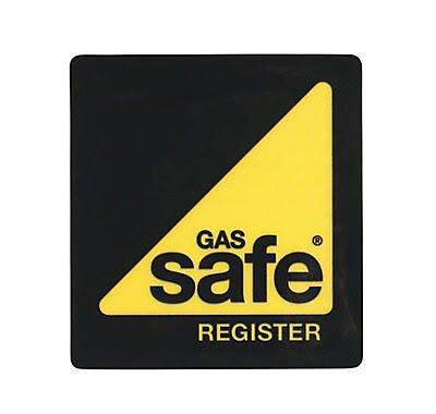 Gas safe engineer, cookers, boilers, fires, services, 