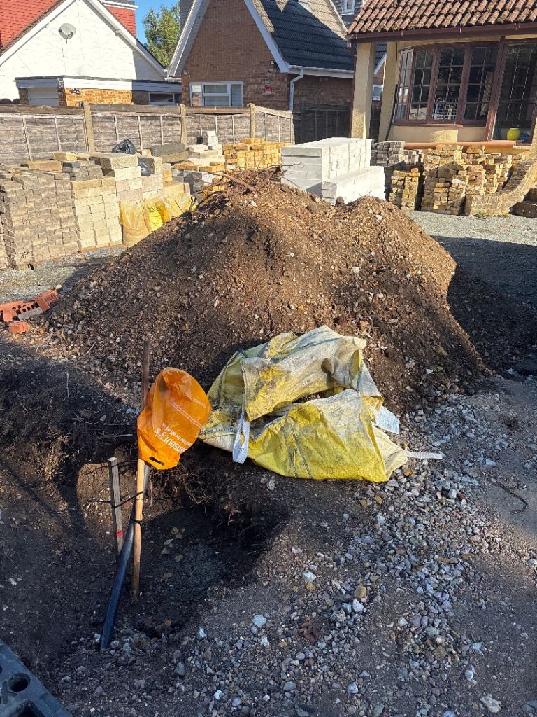 Free Soil 