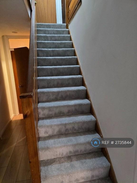 1 bedroom in Tavistock Road, Basildon, SS15 (#2735844)