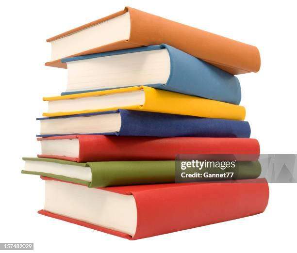 Wanted - all kinds of books