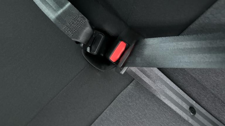 2024 Dacia Duster 1.0 TCe 90 Essential 5dr Petrol Estate Estate Petrol Manual