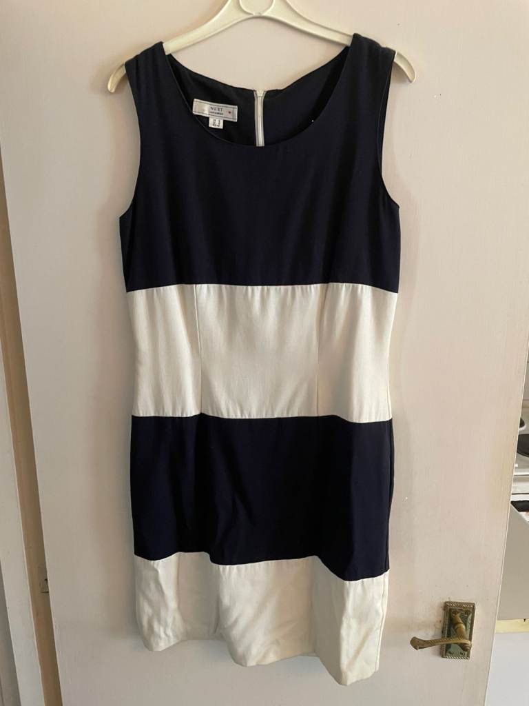 SALE OFFER - BRAND NEW - SMARTWEAR DRESS BY NEXT - Ideal for personal or for reseller. 