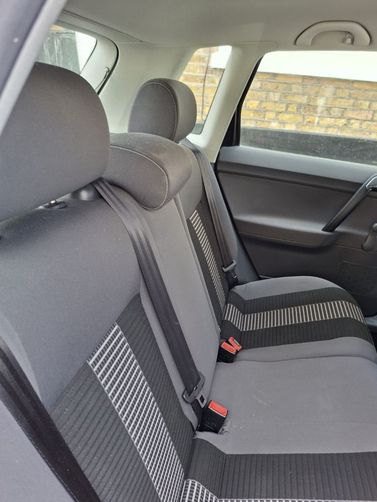 Volkswagen, POLO, Hatchback, 2009, Other, 1390 (cc), 5 doors