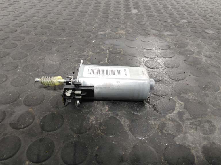 Landrover Range Rover Brose Front Seat Adjustment Motor 2012-2021 984685