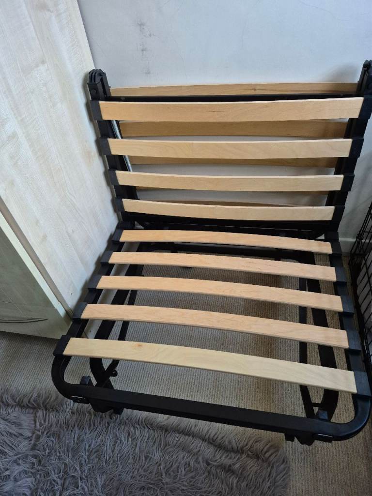 Sofa bed ikea