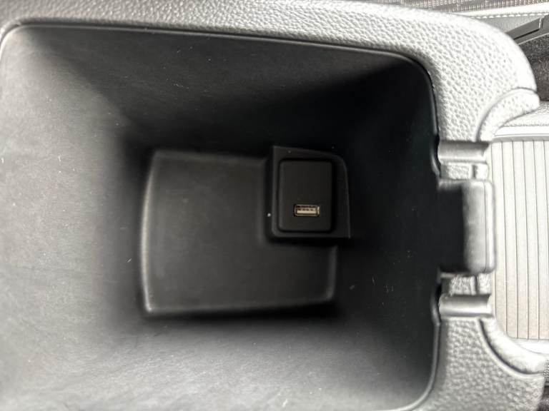 2021 Vauxhall Astra Astra Griffin EDN 1.2 T 5sr Hatchback Petrol Manual